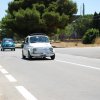Montevago 2010 (452)